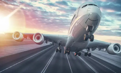 創(chuàng)造-更賦能